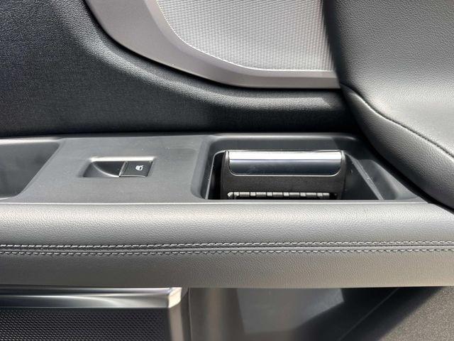 صورة مصغرة 30 لـ 2027 FORD EXPEDITION MAX ACTIVE