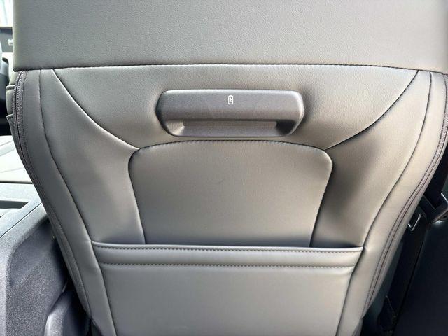 صورة مصغرة 26 لـ 2027 FORD EXPEDITION MAX ACTIVE