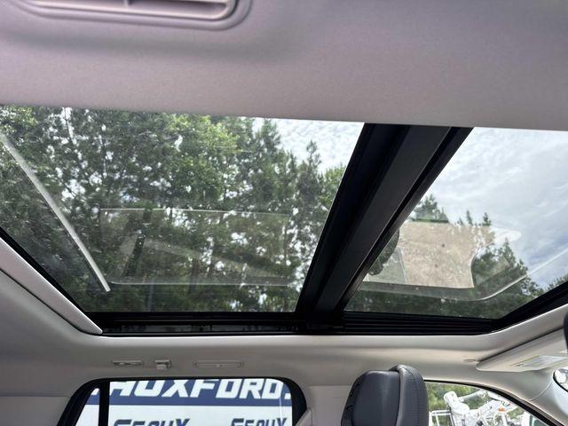 صورة مصغرة 28 لـ 2027 FORD EXPEDITION MAX ACTIVE