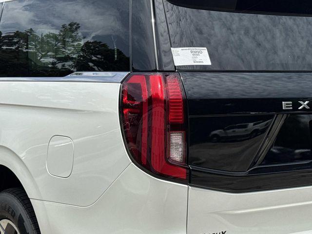 صورة مصغرة 13 لـ 2027 FORD EXPEDITION MAX ACTIVE
