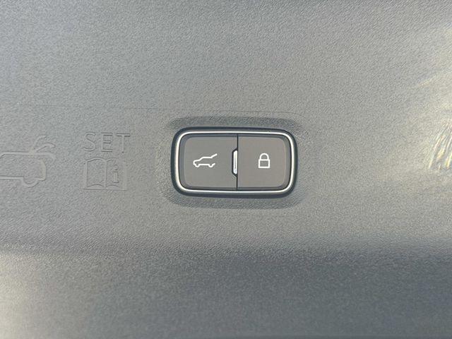 صورة مصغرة 21 لـ 2027 FORD EXPEDITION MAX ACTIVE