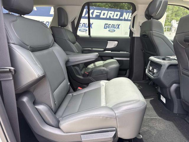صورة مصغرة 24 لـ 2027 FORD EXPEDITION MAX ACTIVE