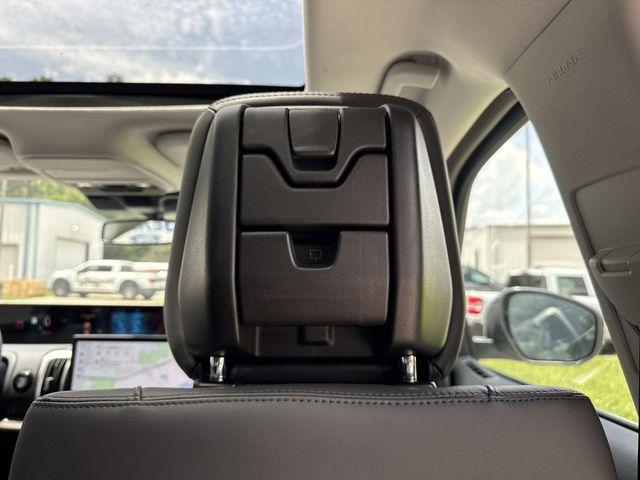 صورة مصغرة 27 لـ 2027 FORD EXPEDITION MAX ACTIVE