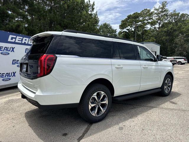 صورة مصغرة 16 لـ 2027 FORD EXPEDITION MAX ACTIVE