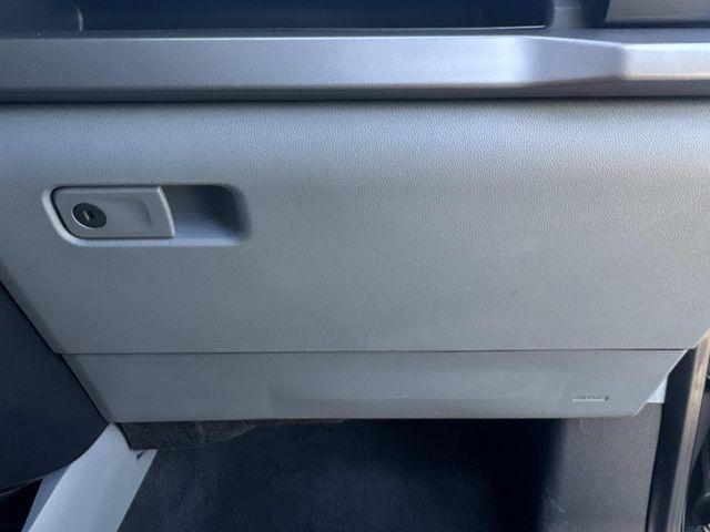 صورة مصغرة 29 لـ 2025 FORD F-150 XLT