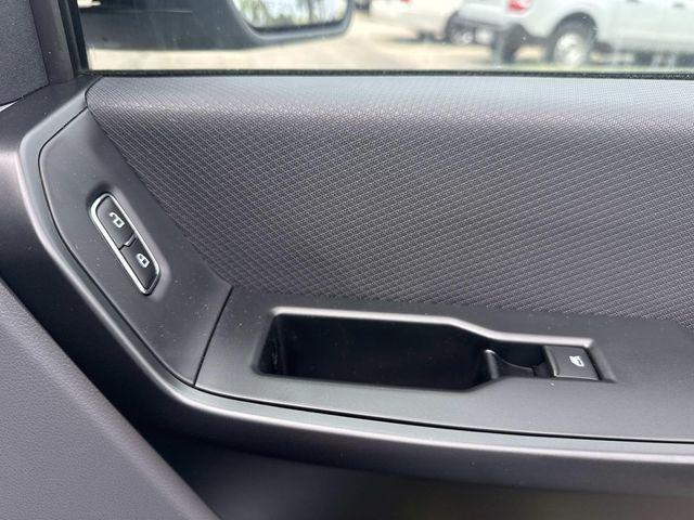 صورة مصغرة 27 لـ 2026 FORD F-150 XL