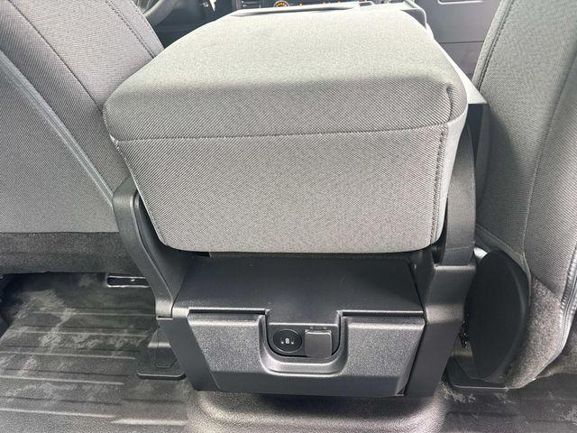 صورة مصغرة 18 لـ 2026 FORD F-150 XL