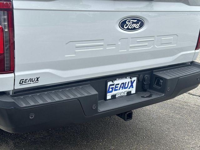 صورة مصغرة 13 لـ 2026 FORD F-150 XL