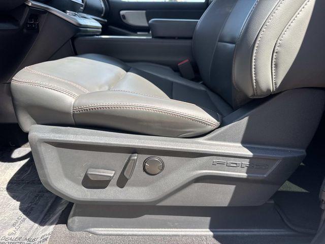 صورة مصغرة 34 لـ 2025 FORD EXPEDITION ACTIVE