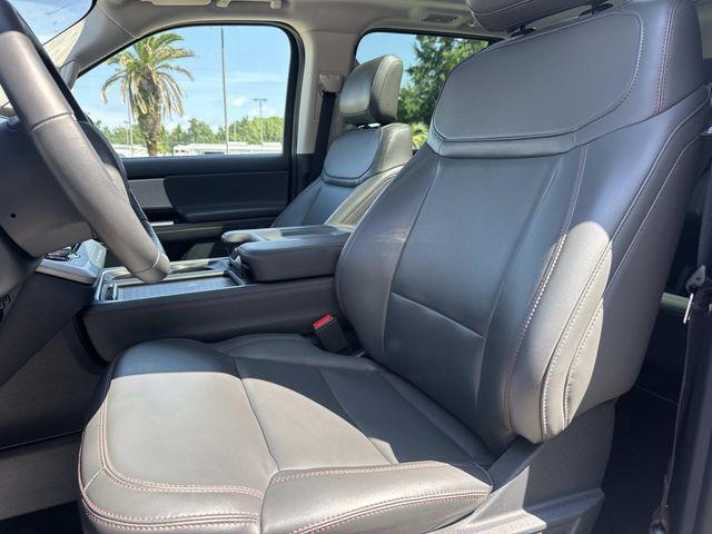 صورة مصغرة 33 لـ 2025 FORD EXPEDITION ACTIVE