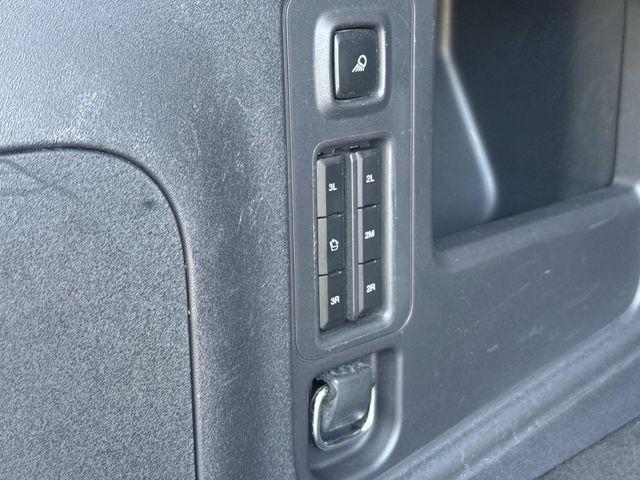 صورة مصغرة 18 لـ 2025 FORD EXPEDITION ACTIVE