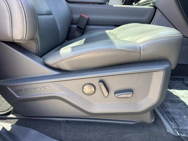 صورة مصغرة 28 لـ 2025 FORD EXPEDITION ACTIVE