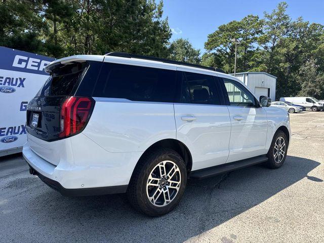 صورة مصغرة 15 لـ 2025 FORD EXPEDITION ACTIVE