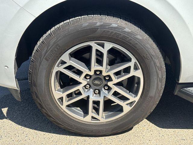 صورة مصغرة 6 لـ 2025 FORD EXPEDITION ACTIVE