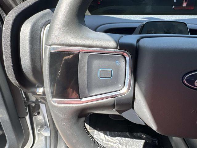 صورة مصغرة 40 لـ 2025 FORD EXPEDITION ACTIVE