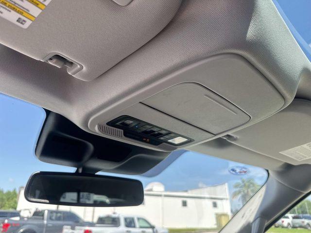 صورة مصغرة 49 لـ 2025 FORD EXPEDITION ACTIVE