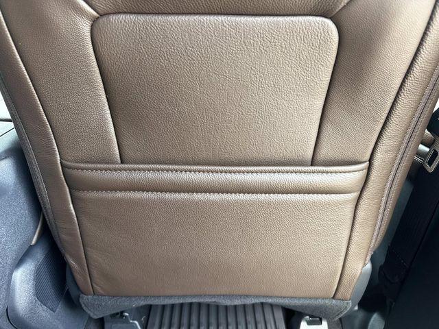صورة مصغرة 26 لـ 2027 FORD EXPEDITION MAX KING RANCH