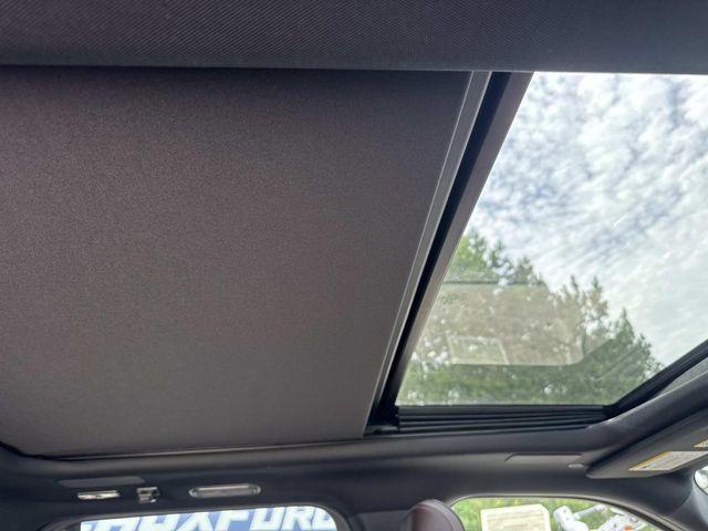 صورة مصغرة 24 لـ 2027 FORD EXPEDITION MAX KING RANCH