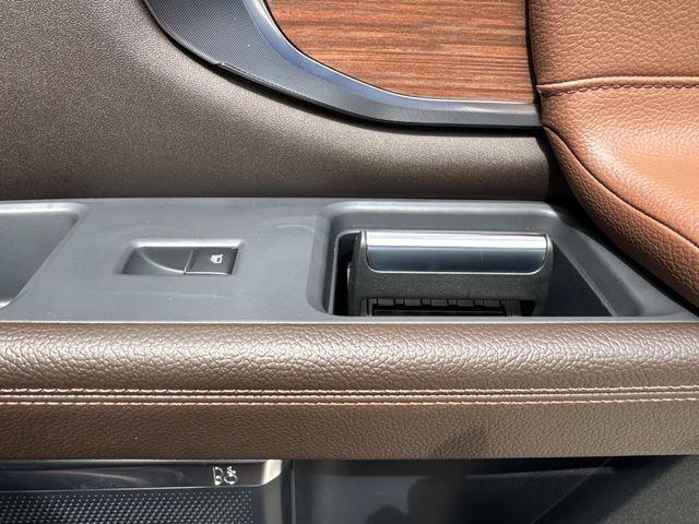 صورة مصغرة 29 لـ 2027 FORD EXPEDITION MAX KING RANCH