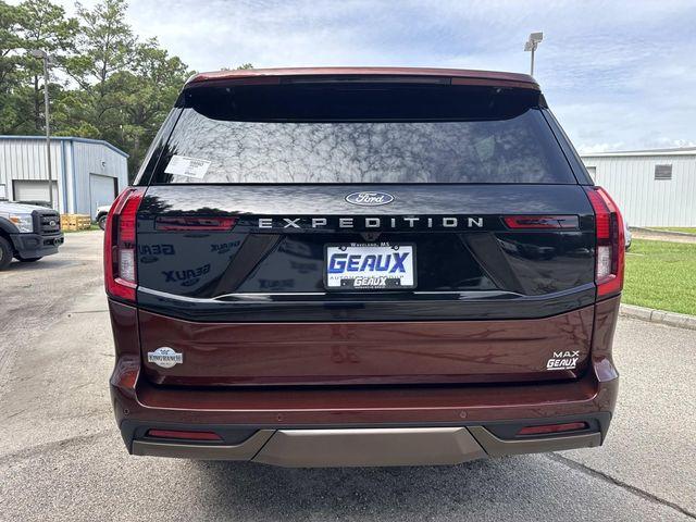 صورة مصغرة 15 لـ 2027 FORD EXPEDITION MAX KING RANCH
