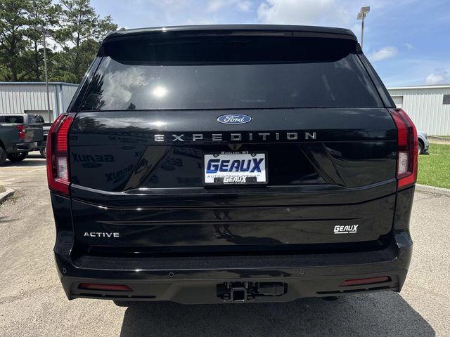 صورة مصغرة 15 لـ 2026 FORD EXPEDITION ACTIVE