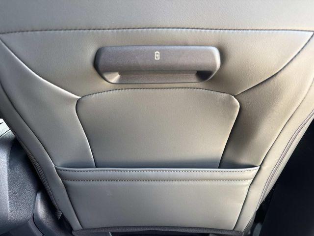 صورة مصغرة 26 لـ 2026 FORD EXPEDITION ACTIVE