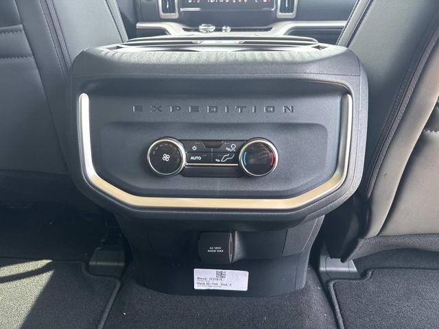 صورة مصغرة 25 لـ 2026 FORD EXPEDITION ACTIVE