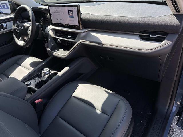 صورة مصغرة 27 لـ 2026 FORD EXPLORER ACTIVE