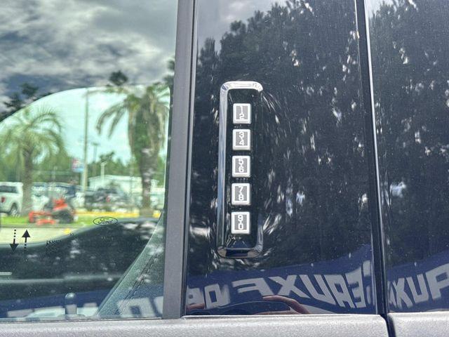 صورة 9 لـ 2026 FORD F-150 XLT