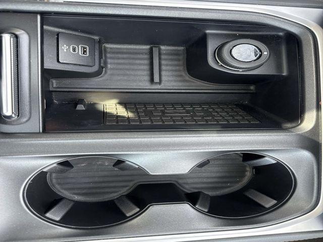 2025 FORD EXPEDITION MAX ACTIVE 缩略图 49