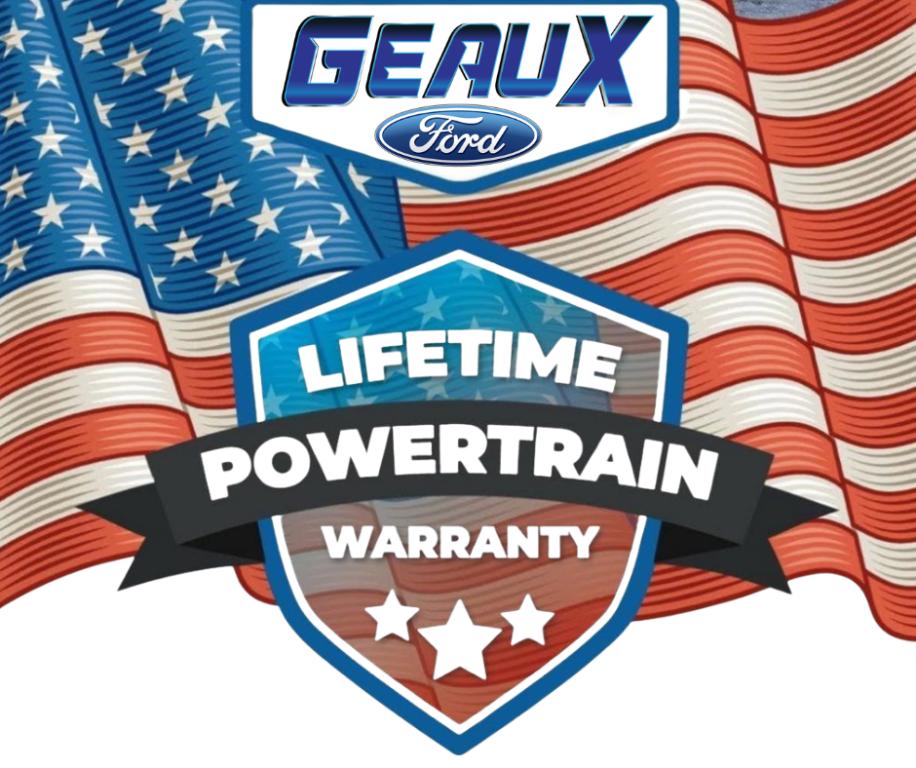 New 2026 Ford F-150 XL