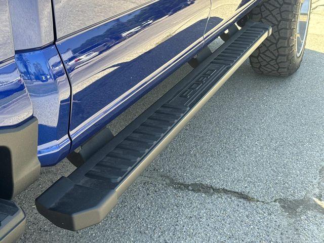 صورة مصغرة 20 لـ 2026 FORD F-250 LARIAT