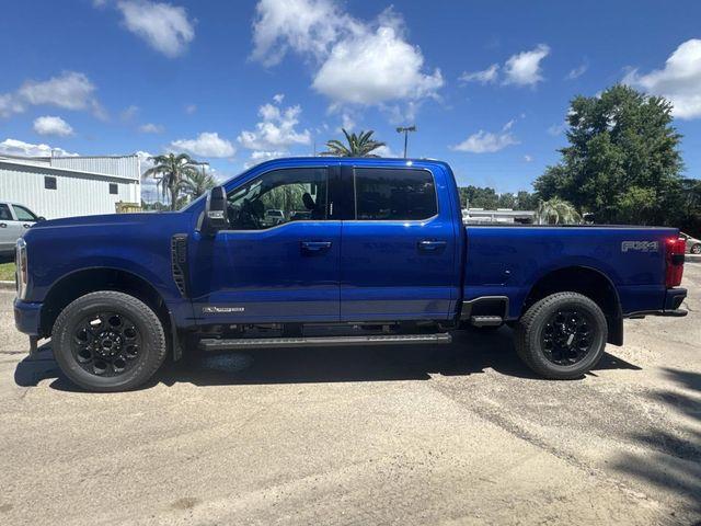 صورة 8 لـ 2026 FORD F-250 LARIAT