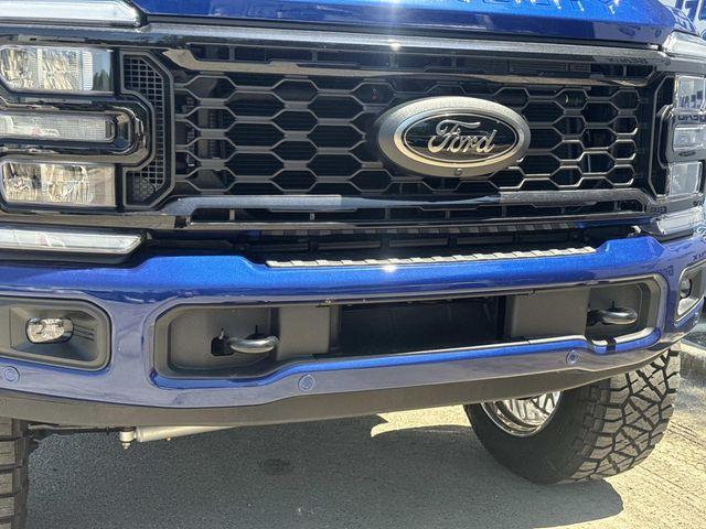 صورة مصغرة 5 لـ 2026 FORD F-250 LARIAT