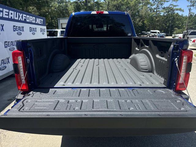 صورة مصغرة 19 لـ 2026 FORD F-250 LARIAT
