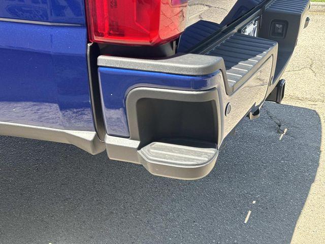 صورة مصغرة 13 لـ 2026 FORD F-250 LARIAT
