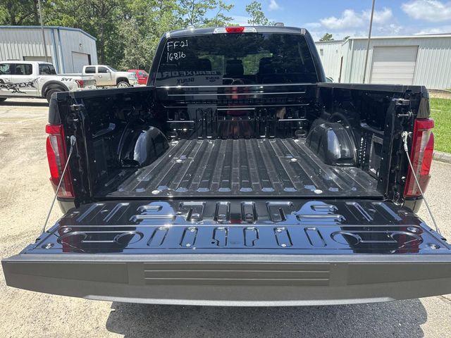 2026 FORD F-150 STX thumbnail 18