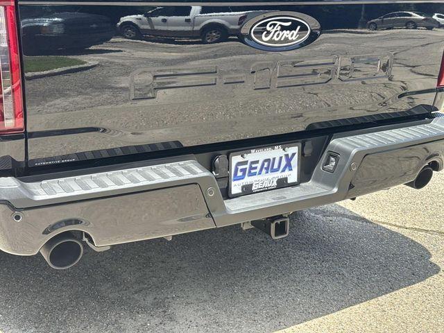 2026 FORD F-150 STX thumbnail 15