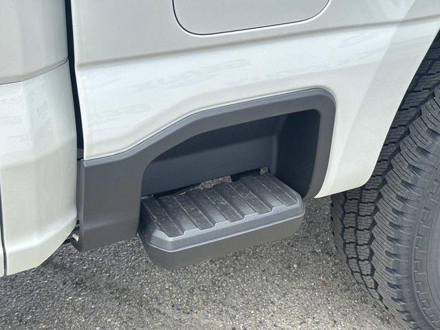 صورة مصغرة 13 لـ 2026 FORD F-350 PLATINUM