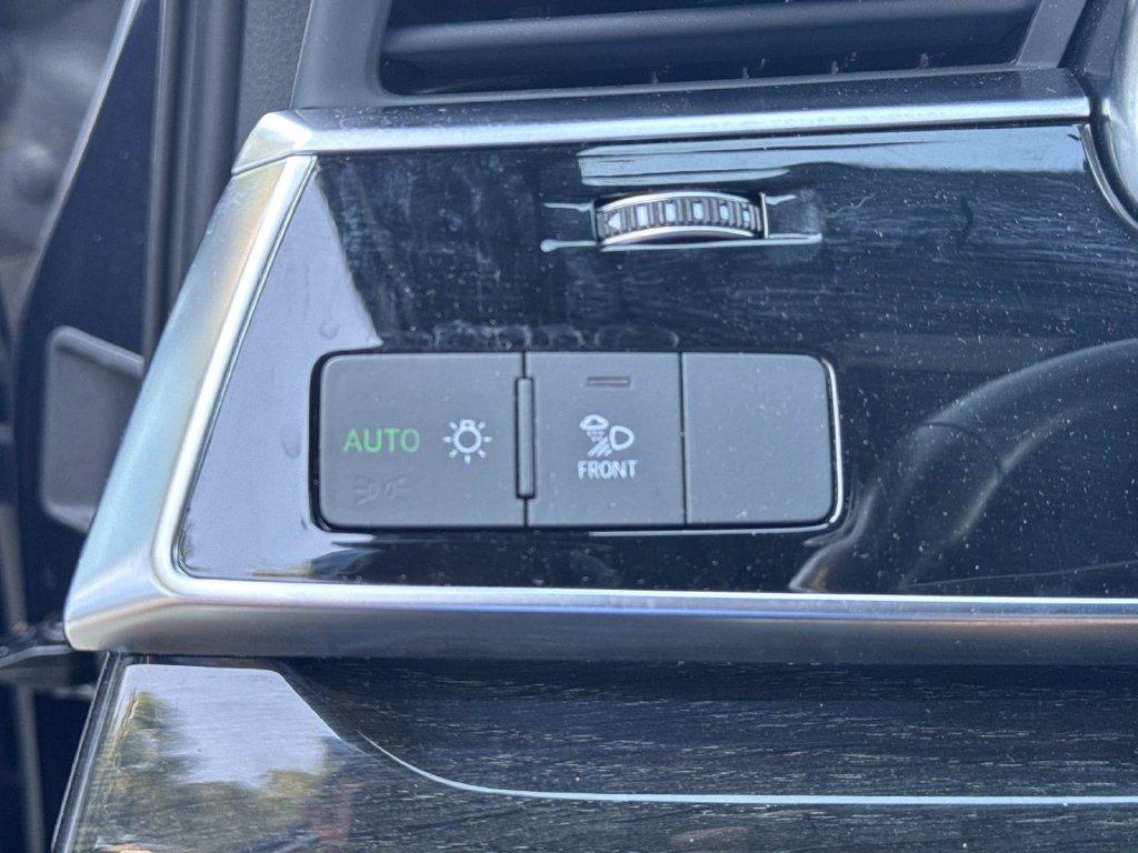 صورة مصغرة 42 لـ 2025 AUDI Q7 55 PREMIUM PLUS