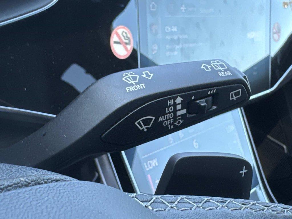 صورة مصغرة 47 لـ 2025 AUDI Q7 55 PREMIUM PLUS