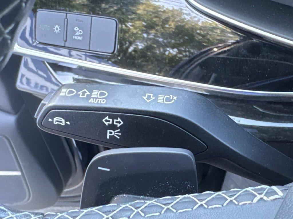 صورة مصغرة 46 لـ 2025 AUDI Q7 55 PREMIUM PLUS