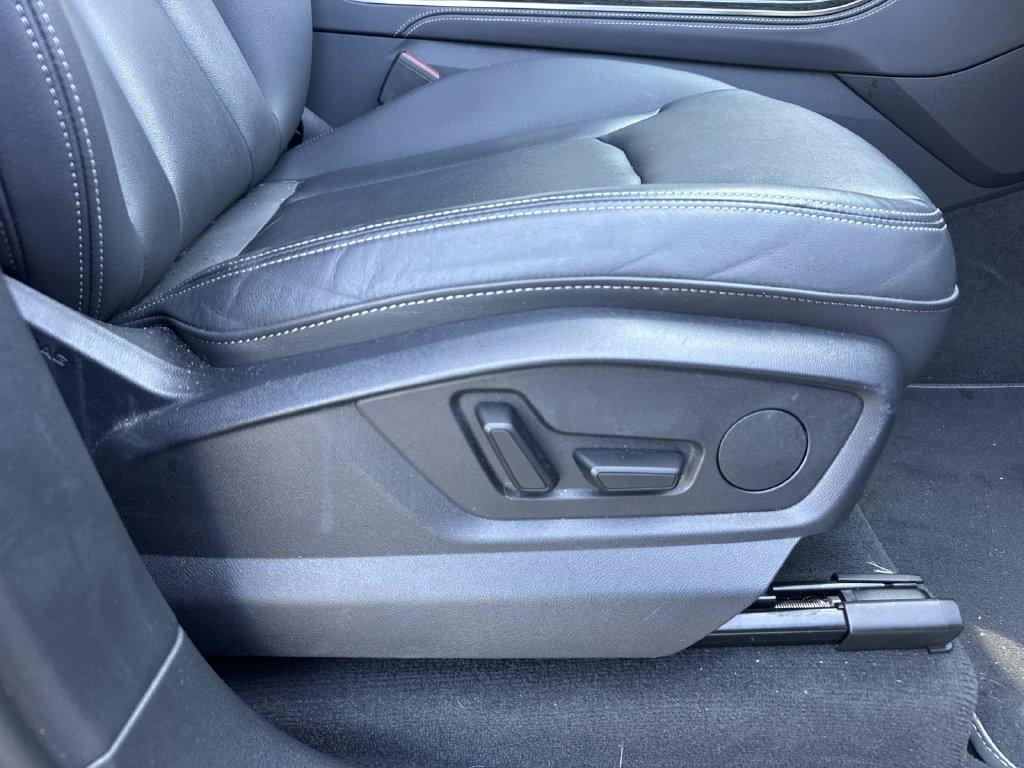 صورة مصغرة 30 لـ 2025 AUDI Q7 55 PREMIUM PLUS