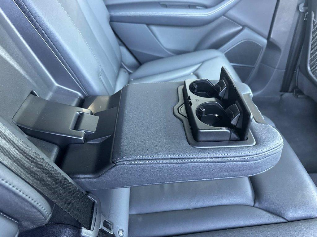 صورة مصغرة 21 لـ 2025 AUDI Q7 55 PREMIUM PLUS