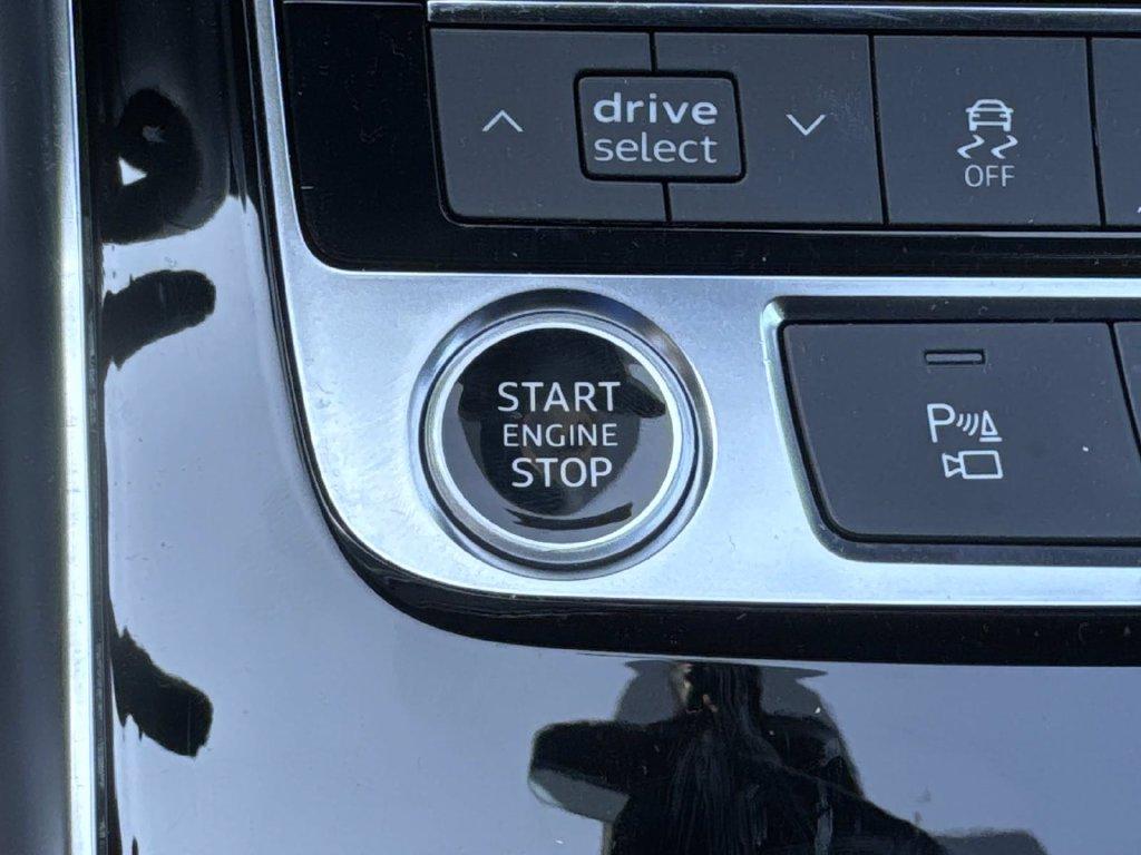 صورة مصغرة 52 لـ 2025 AUDI Q7 55 PREMIUM PLUS
