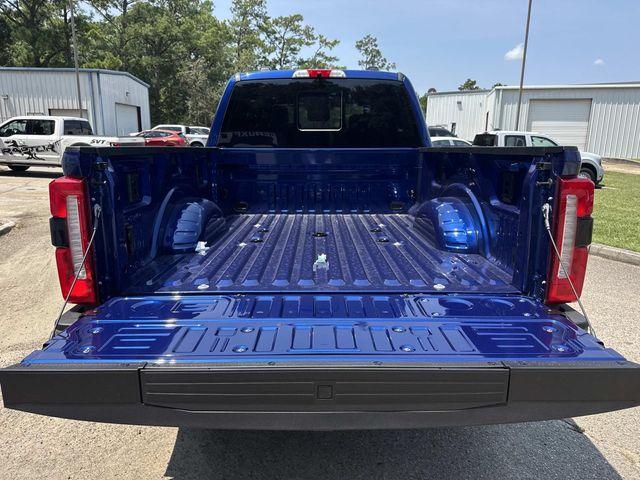 2026 FORD F-250 KING RANCH 缩略图 21