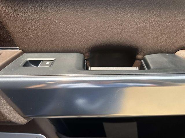 2026 FORD F-250 KING RANCH 缩略图 28