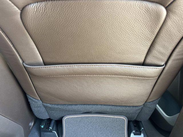 2026 FORD F-250 KING RANCH 缩略图 25