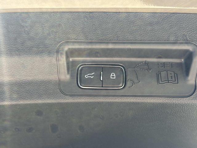 2026 FORD EXPLORER ST 缩略图 19