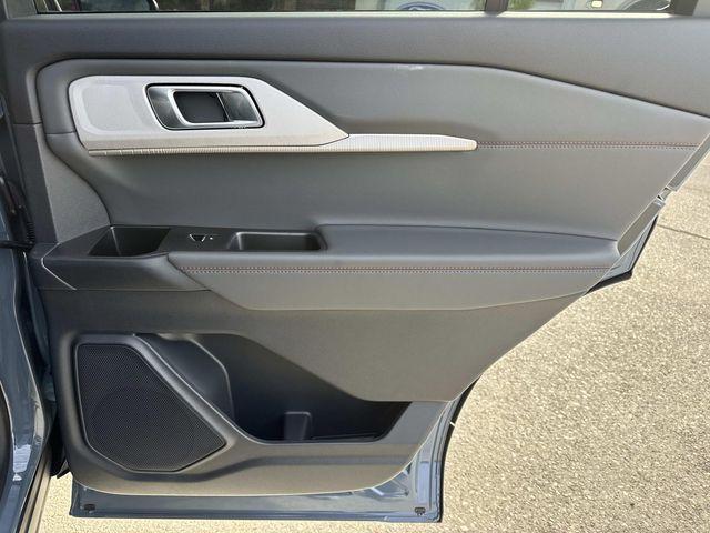 2026 FORD EXPLORER ACTIVE — миниатюра 29